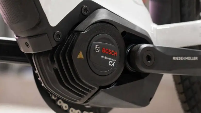 Jaunie noteikumi e-velosipēdiem Eiropā: 750W jaudas limits?