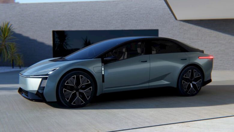 Eiropā decembrī elektroauto pārspēj benzīna auto