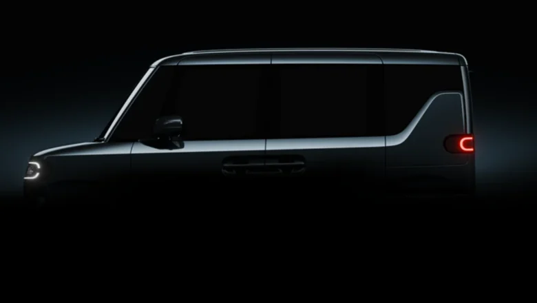 BYD mērķis: 1,5 miljoni elektroauto ārzemēs 2026. gadā