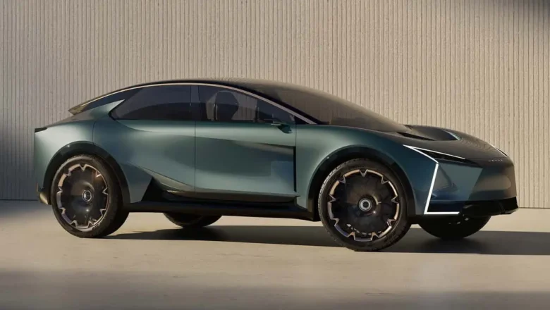 Toyota cietvielu baterijas mainīs elektroauto nākotni
