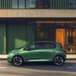 No 2026. gada – jauns likums zaļākam transportam Latvijā