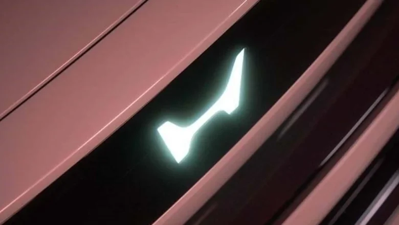Honda atjauno H logotipu: jauns sākums elektroauto ērā