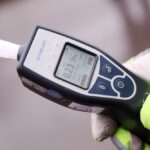 Saeima virza nulles promiļu slieksni profesionālajiem šoferiem un iesācējiem