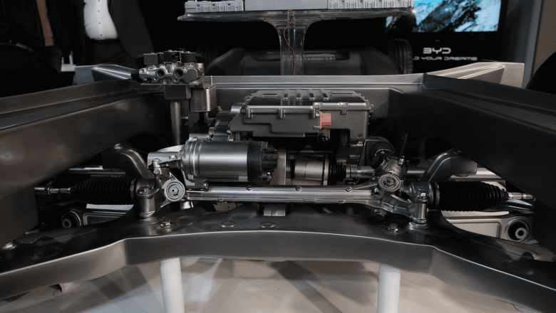 EKII-10 atbalsts elektroauto iegādei: līdz 9000 € valsts subsīdija no 2026. gada maija