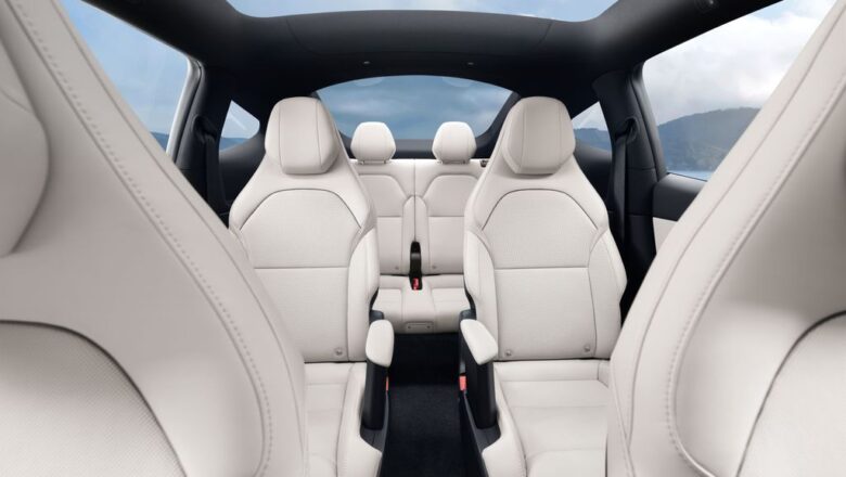 Tesla Model Y Long Wheelbase – lielāks un ērtāks septiņvietīgs variants ASV