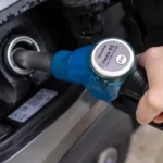 Toyota un BMW testē atjaunojamo benzīnu