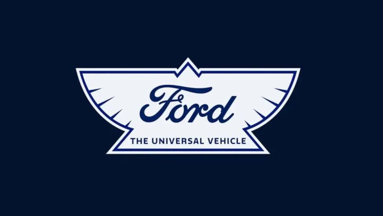 Ford pāriet uz Apple Maps