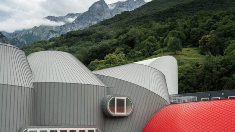 Moto Guzzi World Days 2026