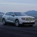 Bentley Torcal: zīmola pirmais elektromobilis ar līdz 888 ZS