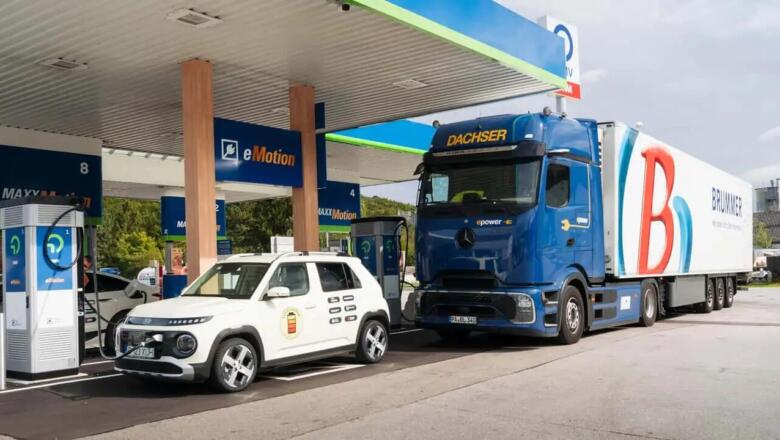 Elektroauto izmaksas zemākas par benzīnu