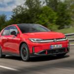Volkswagen ID. Polo GTI sāk iepriekšpārdošanu Vācijā